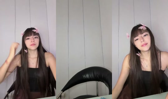 Katthyy Bigo Live — Sep 23, 2026, 10:07 PM