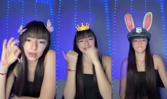 Katthyy Bigo Live — Sep 24, 2026, 4:41 AM