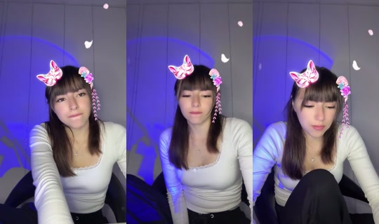 Katthyy Bigo Live — Oct 3, 2026, 6:49 AM