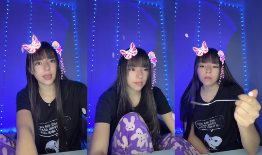 Katthyy Bigo Live — Oct 4, 2026, 5:41 AM