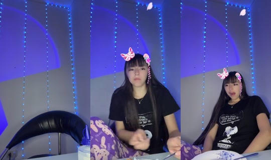 Katthyy Bigo Live — Oct 4, 2026, 6:32 AM