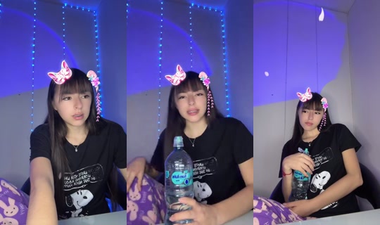 Katthyy Bigo Live — Oct 4, 2026, 7:23 AM