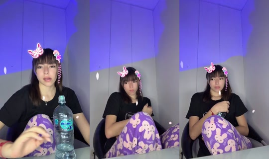 Katthyy Bigo Live — Oct 4, 2026, 8:14 AM
