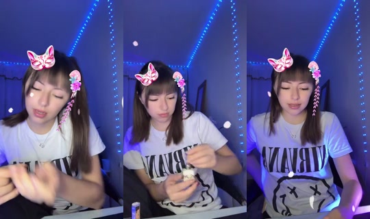 Katthyy Bigo Live — Oct 18, 2026, 5:29 AM