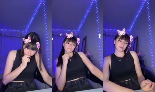 Katthyy Bigo Live — Oct 21, 2026, 4:07 AM