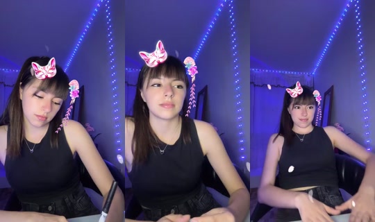 Katthyy Bigo Live — Oct 21, 2026, 5:01 AM