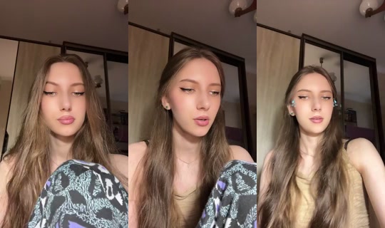 Katyshalove Bigo Live — Jul 29, 2026, 3:05 PM