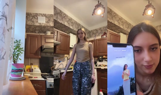 Katyshalove Bigo Live — Jul 29, 2026, 4:30 PM