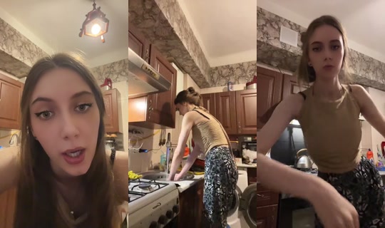 Katyshalove Bigo Live — Jul 29, 2026, 6:00 PM