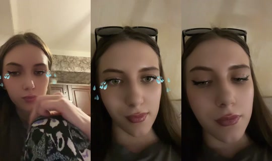 Katyshalove Bigo Live — Jul 29, 2026, 9:47 PM