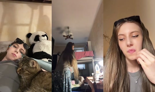 Katyshalove Bigo Live — Jul 30, 2026, 2:38 AM
