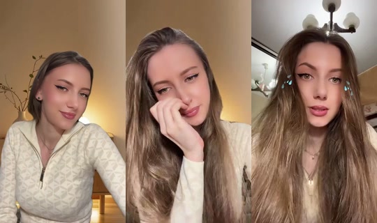 Katyshalove Bigo Live — Sep 5, 2026, 8:18 PM