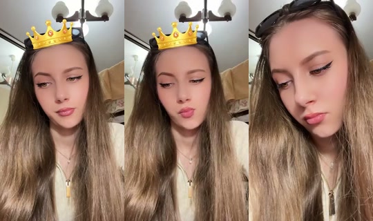 Katyshalove Bigo Live — Sep 5, 2026, 10:03 PM