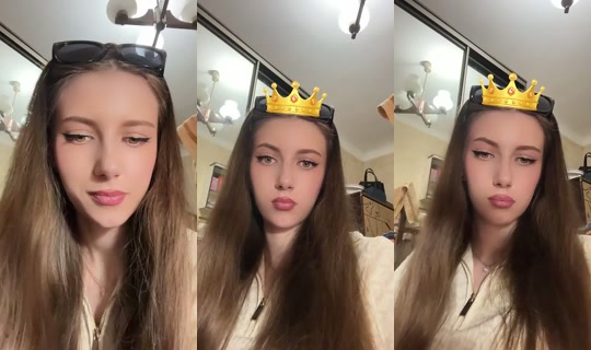 Katyshalove Bigo Live — Sep 5, 2026, 10:59 PM