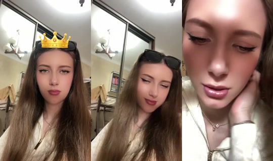 Katyshalove Bigo Live — Sep 5, 2026, 11:50 PM