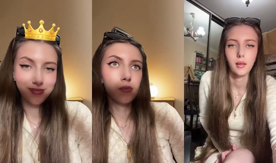 Katyshalove Bigo Live — Sep 6, 2026, 12:41 AM