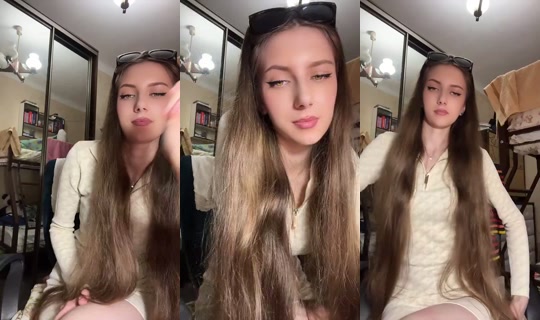 Katyshalove Bigo Live — Sep 6, 2026, 1:37 AM