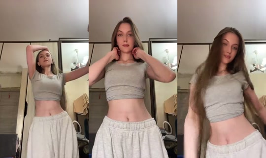 Katyshalove Bigo Live — Sep 7, 2026, 5:07 PM