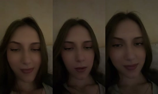 Katyshalove Bigo Live — Sep 7, 2026, 9:40 PM