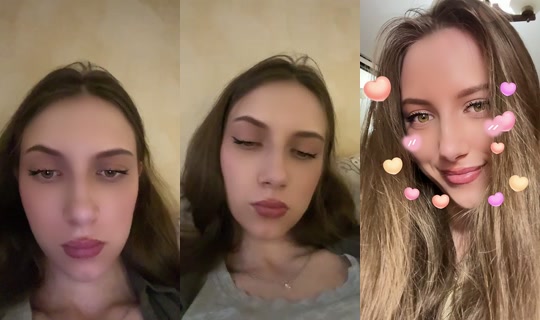 Katyshalove Bigo Live — Sep 8, 2026, 2:42 AM