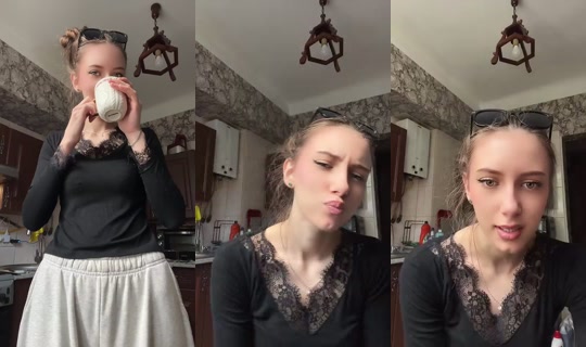 Katyshalove Bigo Live — Sep 11, 2026, 9:05 AM