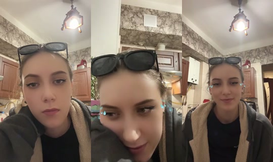 Katyshalove Bigo Live — Sep 12, 2026, 1:41 AM