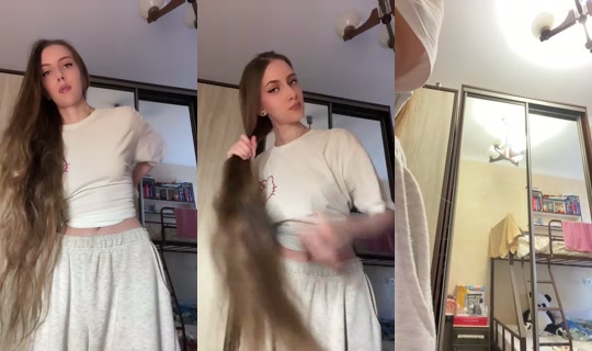 Katyshalove Bigo Live — Sep 13, 2026, 1:03 PM