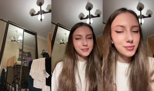 Katyshalove Bigo Live — Sep 13, 2026, 6:32 PM
