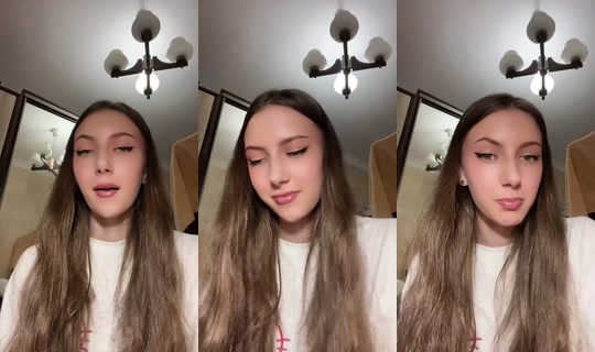 Katyshalove Bigo Live — Sep 13, 2026, 7:23 PM