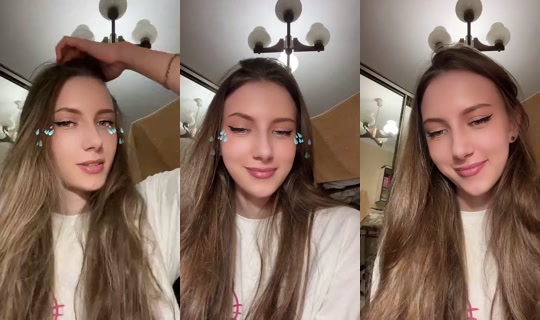 Katyshalove Bigo Live — Sep 13, 2026, 9:06 PM