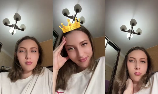 Katyshalove Bigo Live — Sep 13, 2026, 10:17 PM