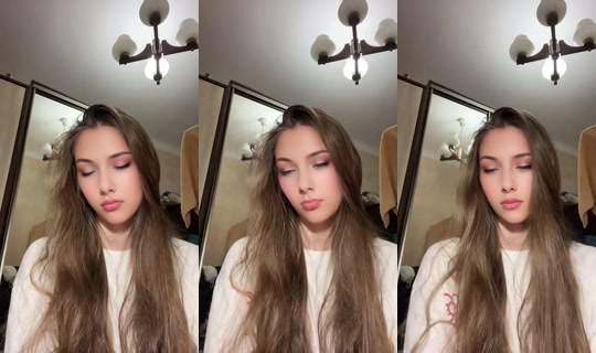 Katyshalove Bigo Live — Sep 14, 2026, 12:03 AM