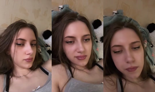 Katyshalove Bigo Live — Sep 14, 2026, 1:54 PM