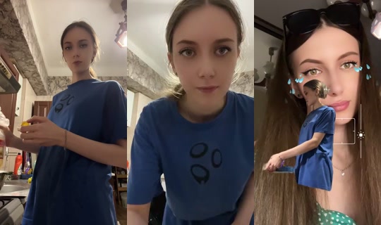Katyshalove Bigo Live — Sep 14, 2026, 7:41 PM