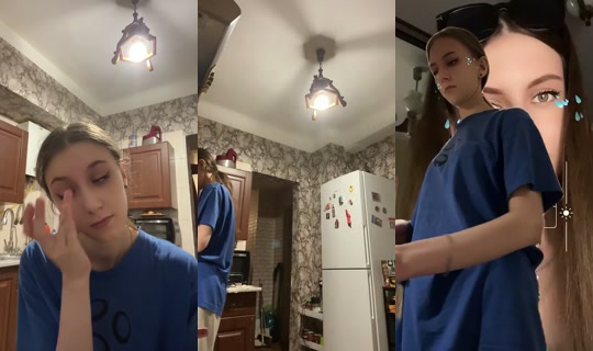 Katyshalove Bigo Live — Sep 14, 2026, 8:32 PM
