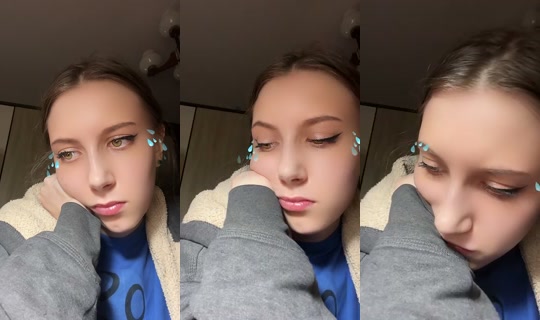 Katyshalove Bigo Live — Sep 15, 2026, 12:58 AM