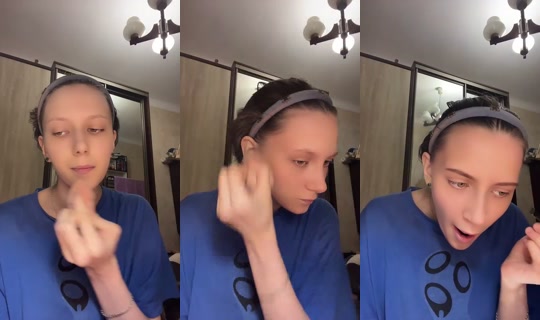 Katyshalove Bigo Live — Sep 15, 2026, 4:19 PM