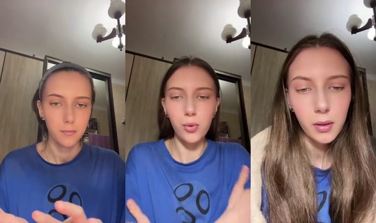 Katyshalove Bigo Live — Sep 15, 2026, 5:13 PM