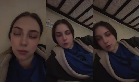 Katyshalove Bigo Live — Sep 15, 2026, 6:49 PM