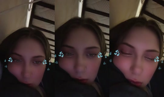 Katyshalove Bigo Live — Sep 15, 2026, 8:45 PM