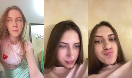 Katyshalove Bigo Live — Sep 16, 2026, 8:24 PM