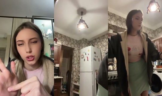 Katyshalove Bigo Live — Sep 16, 2026, 11:02 PM