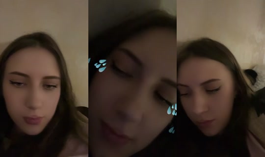 Katyshalove Bigo Live — Sep 17, 2026, 1:29 AM