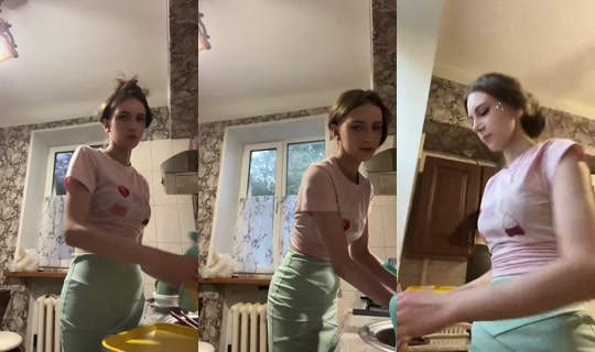 Katyshalove Bigo Live — Sep 17, 2026, 2:49 AM