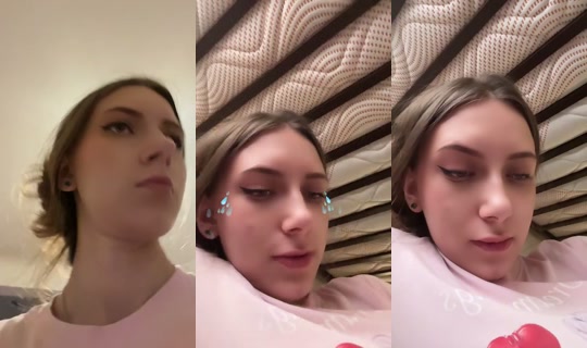 Katyshalove Bigo Live — Sep 17, 2026, 3:54 AM