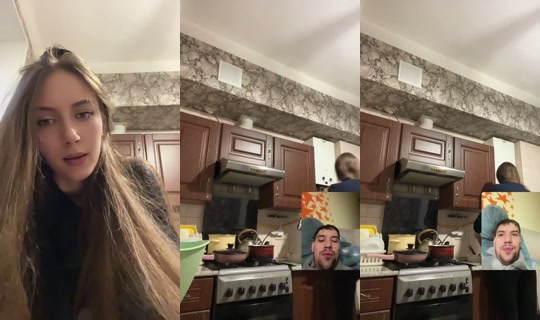 Katyshalove Bigo Live — Sep 19, 2026, 3:53 PM