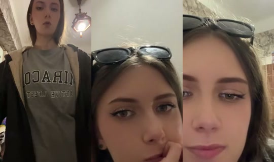 Katyshalove Bigo Live — Sep 19, 2026, 8:03 PM