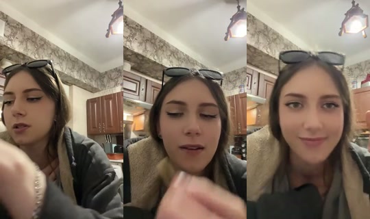 Katyshalove Bigo Live — Sep 19, 2026, 8:54 PM