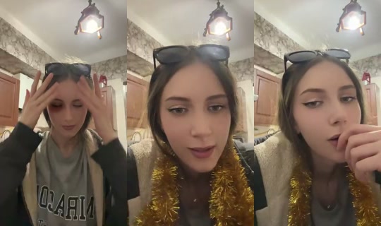 Katyshalove Bigo Live — Sep 19, 2026, 10:38 PM