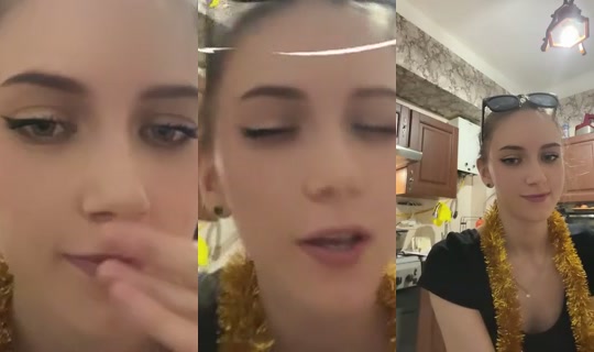 Katyshalove Bigo Live — Sep 20, 2026, 9:35 PM